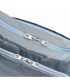 ACE BAGS & LUGGAGE PROGRES サージュ ショルダーバッグ 68373 プログレ