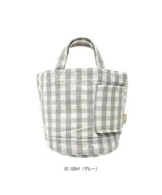 ROOTOTE 1015【ボトルホルダー付き】SN.デリ.メルシー-D