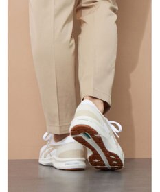 ASICS WALKING ハダシウォーカー レディース 3E相当