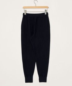 ONWARD Reuse Park 【23区】パンツ秋冬