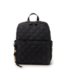 ANNA SUI エアリット バックパック