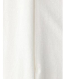 CRAFT STANDARD BOUTIQUE Ｃｅｒｆーｖｏｌａｎｔ　ロゴロンＴＥＥ