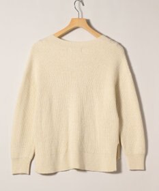 ONWARD Reuse Park 【any SiS】ニット秋冬