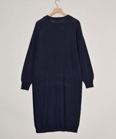 ONWARD Reuse Park 【any FAM】ニット秋冬