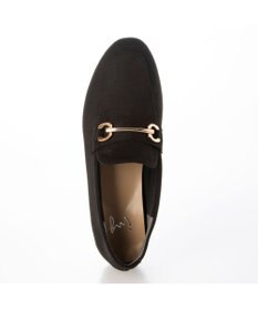 ing <ing>【WEB限定】【レイン対応】ビットローファー