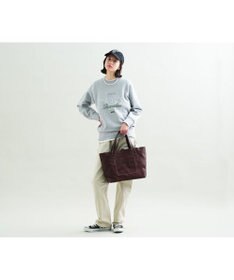 genten アマーノ トートバッグ L