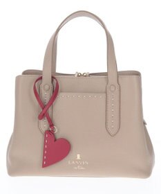 LANVIN en Bleu ブランリー 2WAYバッグ