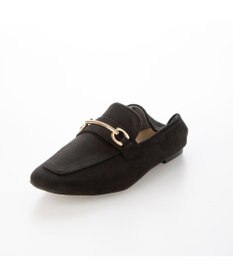 ing <ing>【WEB限定】【レイン対応】ビットローファー