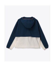 Columbia Columbia/ ウィメンズローハイクソフトシェルジャケット /コロンビア