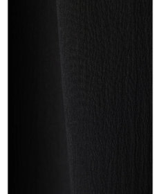 Green Parks ■ＥＳＣＡＲ　タックスリーブワイドオールインワン