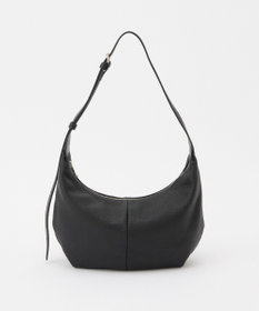 2025AW新作】シボレザーショルダーバッグ S(CE-1589) / russet