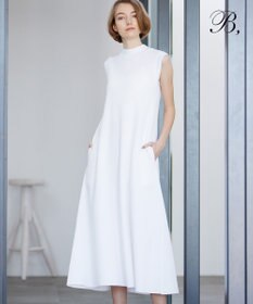 BEIGE， COSMOS/ワンピース