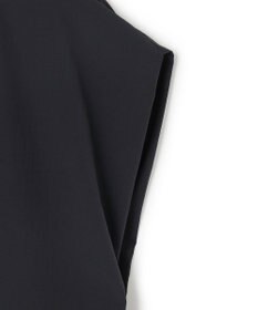 ICB L 【先行予約】RENUソフトタイプライター ワンピース