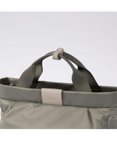 ACE BAGS & LUGGAGE Kanana project PJ16-2nd トートバッグ  B5サイズ 2way 軽量 20143 カナナ プロジェクト