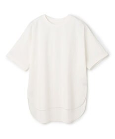 UNFILO BEAUTY FORM-T フォルムTシャツ