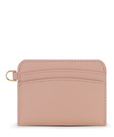 TUMI BELDEN カード・ケース