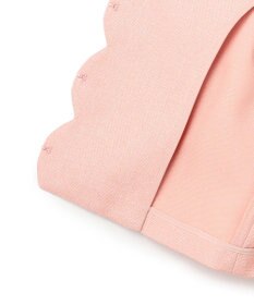 TOCCA CLOVER PROMISE ジャケット