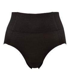 BRADELIS New York 【BRADELIS FIT】シームレスショーツ ブラデリス 響かない 食い込みにくいショーツ