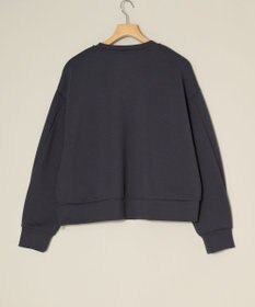 ONWARD Reuse Park 【UNFILO】カットソー秋冬