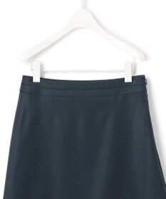 ICB 【新色追加・セットアップ対応】 Bahariye フレアスカート