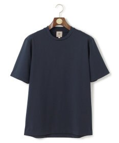 J.PRESS MEN 【WEB・一部店舗限定】ドレスクルーネック Tシャツ