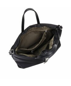 ACE BAGS & LUGGAGE PROGRES プログレ ミュー ショルダーバッグ A４サイズ収納可能 17393 レディース ユーティリティポケット