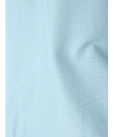 AMERICAN HOLIC 撥水加工２ＷＡＹマウンテンパーカー