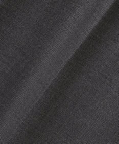 23区 【GOLD LABEL/見上愛さん着用】ウールシルクギャバジン グルカパンツ