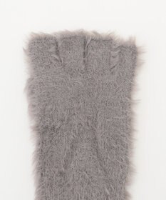 ANY ハンドウォーマー