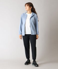 Columbia Columbia/ ウィメンズパインタウンキャニオンジョガーパンツ /コロンビア