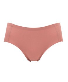 BRADELIS New York 【BRADELIS FIT】シームレスビキニ 360度方向によく伸びてフィット感抜群