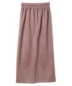 Green Parks ・ＥＬＥＮＣＡＲＥ　ＤＵＥ　エンボスナロースカート