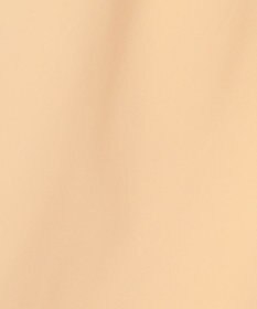 PW CIRCULUS 【WOMEN】サイドボタン デザインパンツ ゴルフウェア レディース