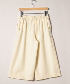 ONWARD Reuse Park B品【23区】パンツ秋冬