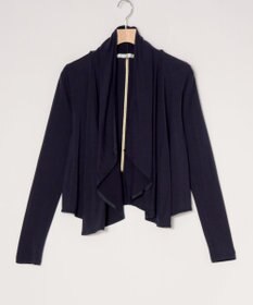 ONWARD Reuse Park 【BEIGE】カットソー春夏