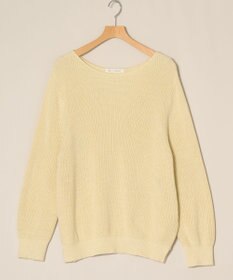 ONWARD Reuse Park 【23区】ニット春夏