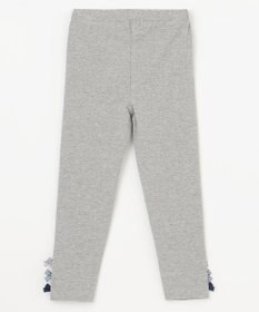 ANY KIDS フルレングスレギンス