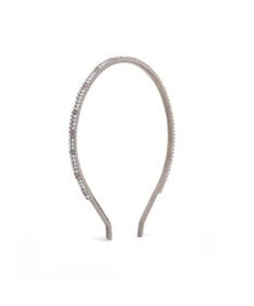 ACCA ブリジットカチューシャ