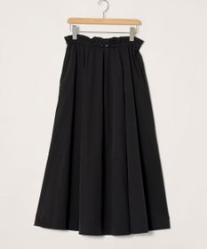 ONWARD Reuse Park 【UNFILO】スカート春夏