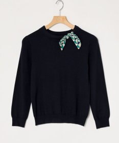 ONWARD Reuse Park 【any SiS】ニット春夏