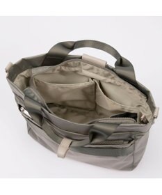 ACE BAGS & LUGGAGE Kanana project PJ16-2nd トートバッグ  B5サイズ 2way 軽量 20143 カナナ プロジェクト