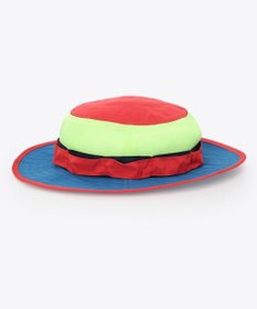 Columbia Columbia/ コーンバレーロックブーニー /コロンビア