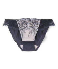 San-ai Resort（三愛水着楽園） エレガントコレクション2402ノーマルショーツ 【northerly】