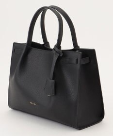 TOCCA PONTIS LEATHER BAG バッグ