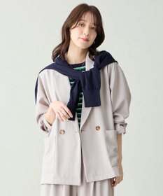 ANY 涼やかDRYジャケット