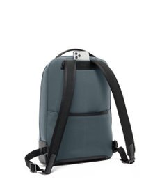 TUMI リュック メンズ TUMI Harrison 「ブラッドナー」バックパック