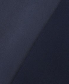 23区 S 【APPLAUDIR】ダブルクロス タックジャケット