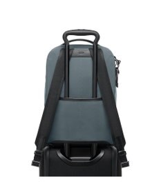 TUMI リュック メンズ TUMI Harrison 「ブラッドナー」バックパック