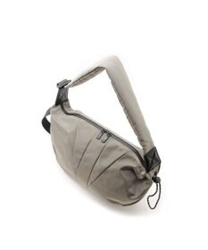 MioFIRANO SILHOUETTE C004 ショルダーバッグ はっ水