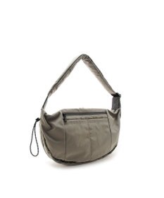 MioFIRANO SILHOUETTE C004 ショルダーバッグ はっ水